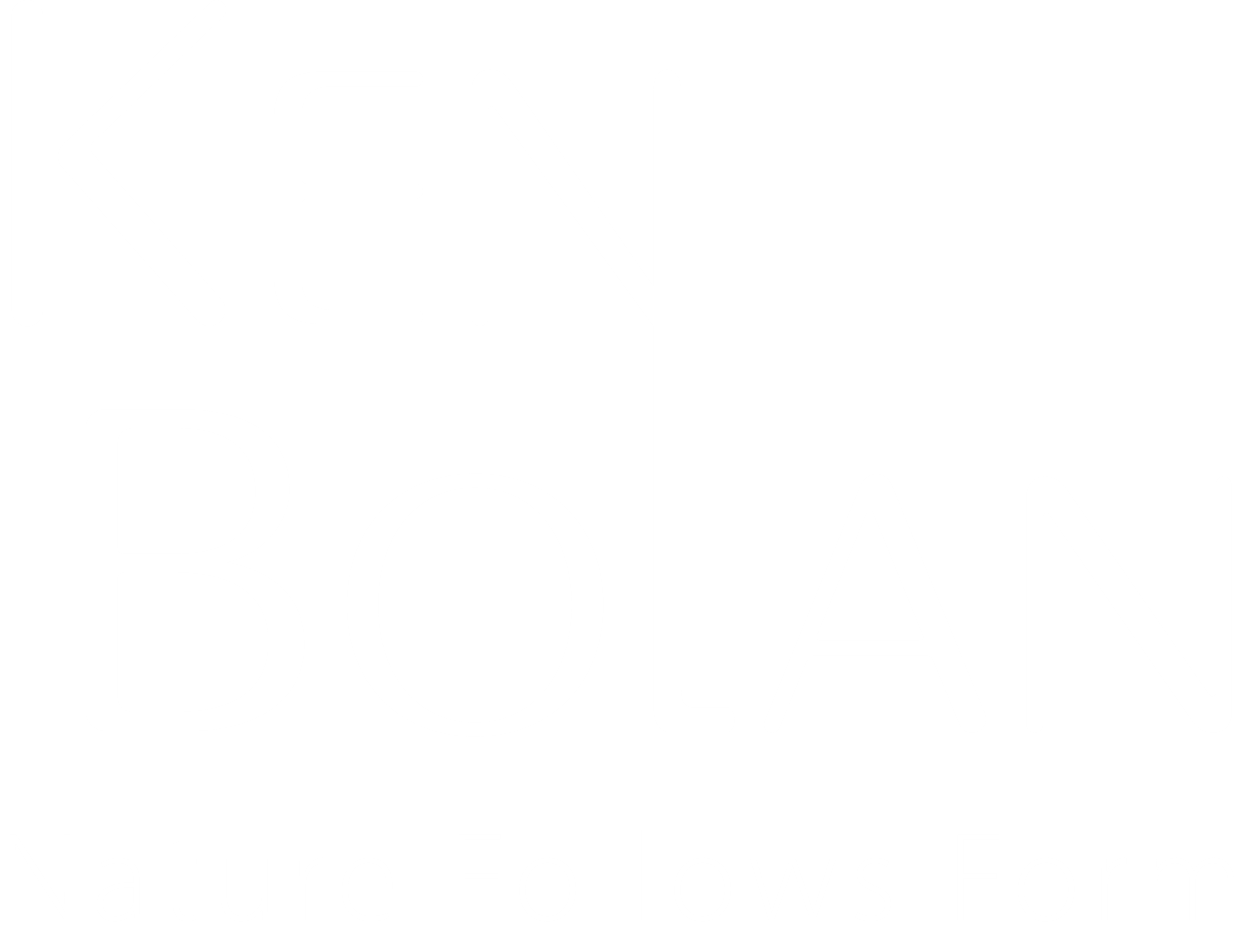 Ken Bolan - Nature Follows Form